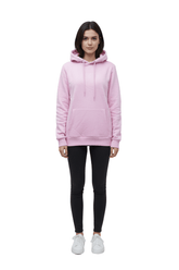 WOMENS Ana Ivanostitch Hoodie - Smgarment's